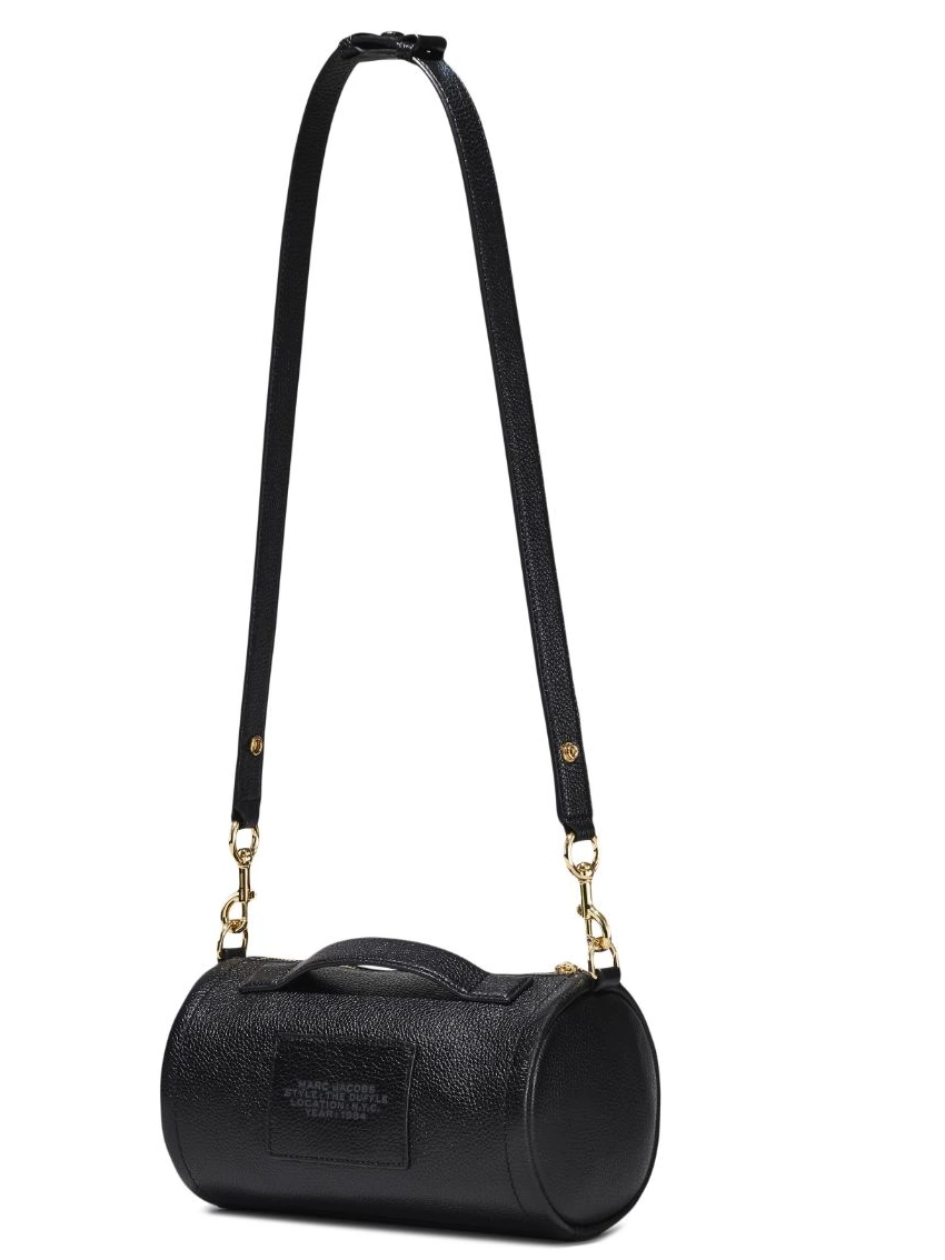 Cheap Women Marc Jacobs The bag Leather Duffle 0325